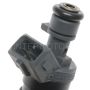 Standard Ignition FJ419 Fuel Injector - MFI - New