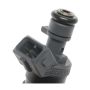 Standard Ignition FJ419 Fuel Injector - MFI - New