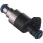 Standard Ignition FJ41 Fuel Injector - MFI - New