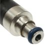 Standard Ignition FJ41 Fuel Injector - MFI - New