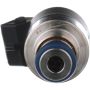 Standard Ignition FJ41 Fuel Injector - MFI - New