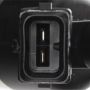 Standard Ignition FJ41 Fuel Injector - MFI - New