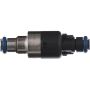Standard Ignition FJ41 Fuel Injector - MFI - New