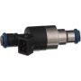 Standard Ignition FJ41 Fuel Injector - MFI - New