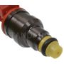 Standard Ignition FJ422 Fuel Injector - MFI - New