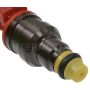 Standard Ignition FJ422 Fuel Injector - MFI - New