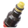 Standard Ignition FJ422 Fuel Injector - MFI - New