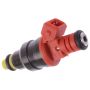 Standard Ignition FJ422 Fuel Injector - MFI - New