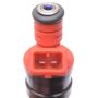 Standard Ignition FJ422 Fuel Injector - MFI - New