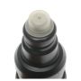 Standard Ignition FJ423 Fuel Injector - MFI - New