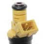 Standard Ignition FJ423 Fuel Injector - MFI - New