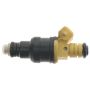 Standard Ignition FJ423 Fuel Injector - MFI - New