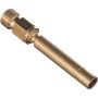 Standard Ignition FJ424 Fuel Injector - MFI - New