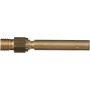 Standard Ignition FJ424 Fuel Injector - MFI - New