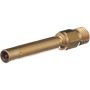 Standard Ignition FJ424 Fuel Injector - MFI - New