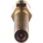 Standard Ignition FJ424 Fuel Injector - MFI - New