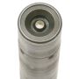 Standard Ignition FJ425 Fuel Injector - MFI - New