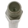 Standard Ignition FJ425 Fuel Injector - MFI - New