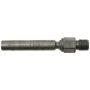 Standard Ignition FJ425 Fuel Injector - MFI - New