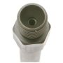 Standard Ignition FJ425 Fuel Injector - MFI - New