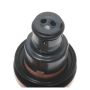 Standard Ignition FJ426 Fuel Injector - MFI - New