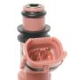 Standard Ignition FJ426 Fuel Injector - MFI - New