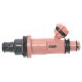 Standard Ignition FJ426 Fuel Injector - MFI - New