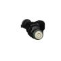Standard Ignition FJ428 Fuel Injector - MFI - New