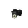 Standard Ignition FJ428 Fuel Injector - MFI - New