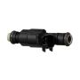 Standard Ignition FJ428 Fuel Injector - MFI - New