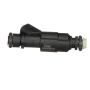 Standard Ignition FJ428 Fuel Injector - MFI - New