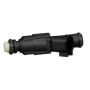 Standard Ignition FJ428 Fuel Injector - MFI - New