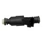 Standard Ignition FJ428 Fuel Injector - MFI - New