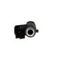 Standard Ignition FJ428 Fuel Injector - MFI - New