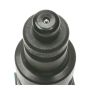 Standard Ignition FJ432 Fuel Injector - MFI - New