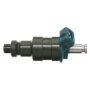 Standard Ignition FJ432 Fuel Injector - MFI - New