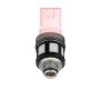 Standard Ignition FJ434 Fuel Injector - MFI - New