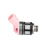 Standard Ignition FJ434 Fuel Injector - MFI - New