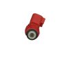 Standard Ignition FJ437 Fuel Injector - MFI - New