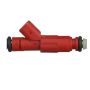 Standard Ignition FJ437 Fuel Injector - MFI - New