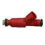 Standard Ignition FJ437 Fuel Injector - MFI - New