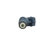 Standard Ignition FJ438 Fuel Injector - MFI - New