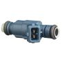 Standard Ignition FJ438 Fuel Injector - MFI - New
