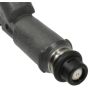 Standard Ignition FJ439 Fuel Injector - MFI - New