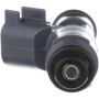 Standard Ignition FJ439 Fuel Injector - MFI - New