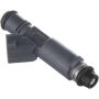 Standard Ignition FJ439 Fuel Injector - MFI - New