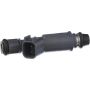 Standard Ignition FJ439 Fuel Injector - MFI - New
