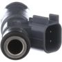 Standard Ignition FJ439 Fuel Injector - MFI - New