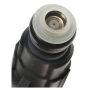 Standard Ignition FJ440 Fuel Injector - MFI - New