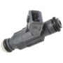 Standard Ignition FJ440 Fuel Injector - MFI - New